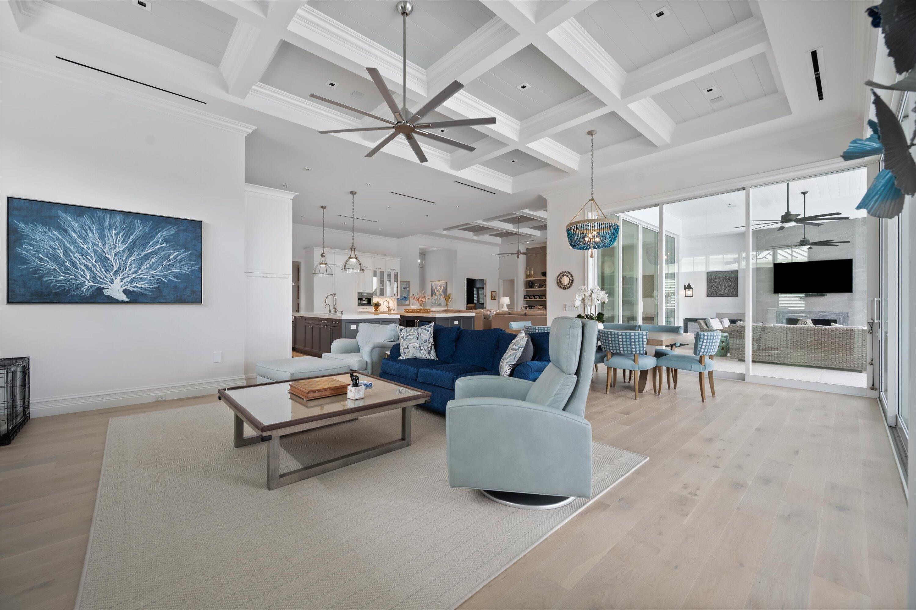 LOXAHATCHEE CLUB AT MAPLEWOOD 7 PH 2 - Residential