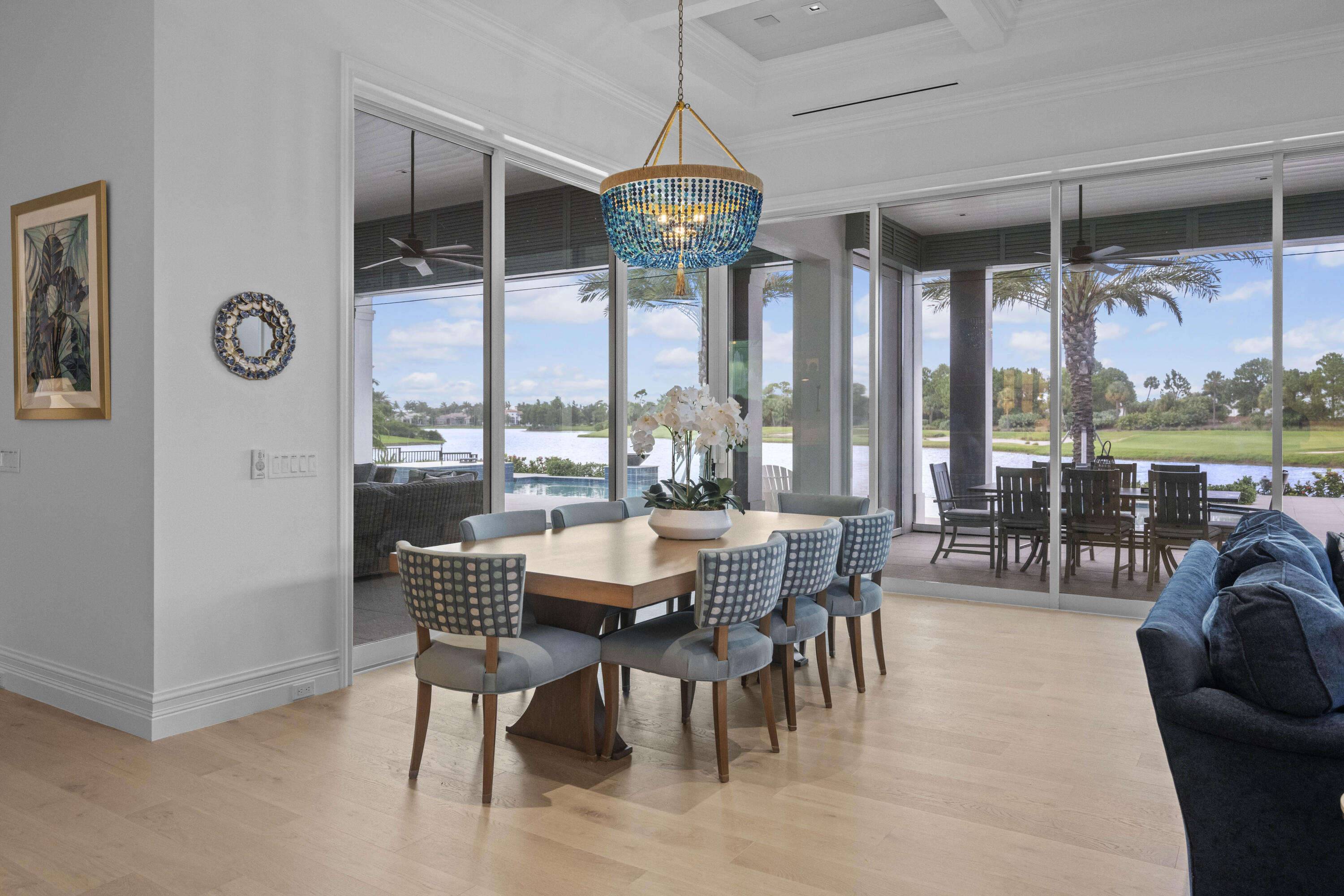 LOXAHATCHEE CLUB AT MAPLEWOOD 7 PH 2 - Residential