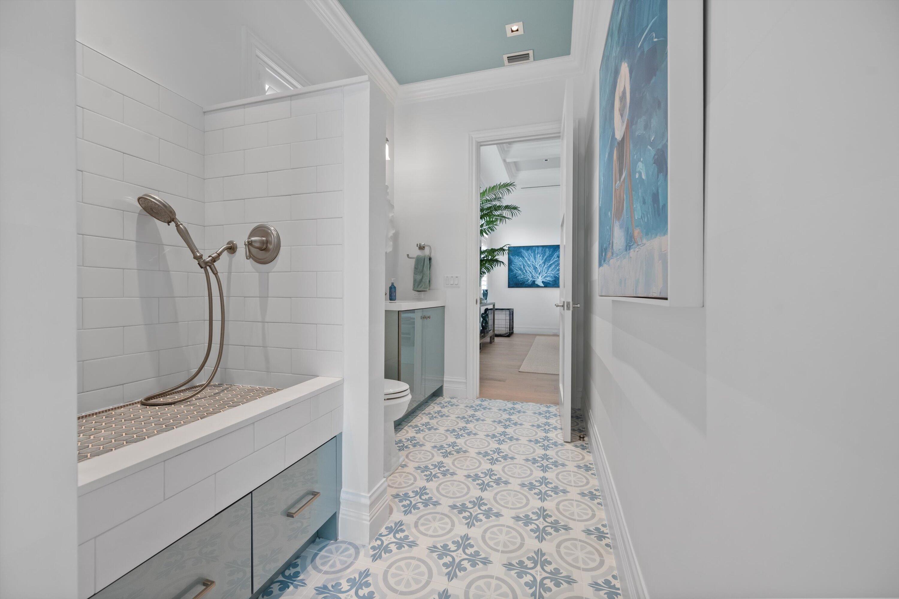 LOXAHATCHEE CLUB AT MAPLEWOOD 7 PH 2 - Residential