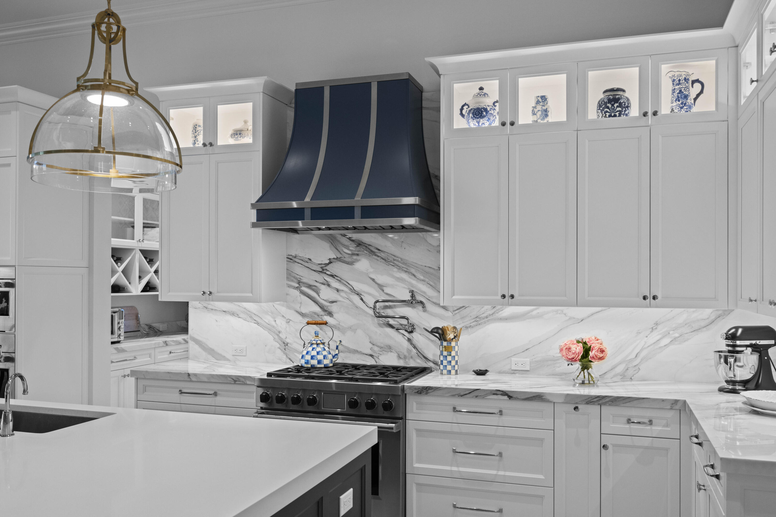 LOXAHATCHEE CLUB AT MAPLEWOOD 7 PH 2 - Residential