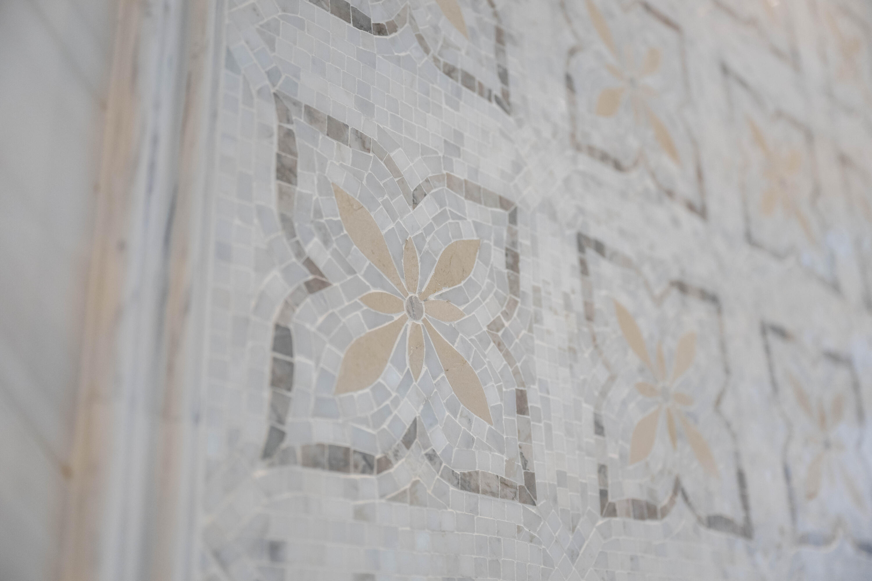 LOXAHATCHEE CLUB AT MAPLEWOOD 7 PH 2 - Residential