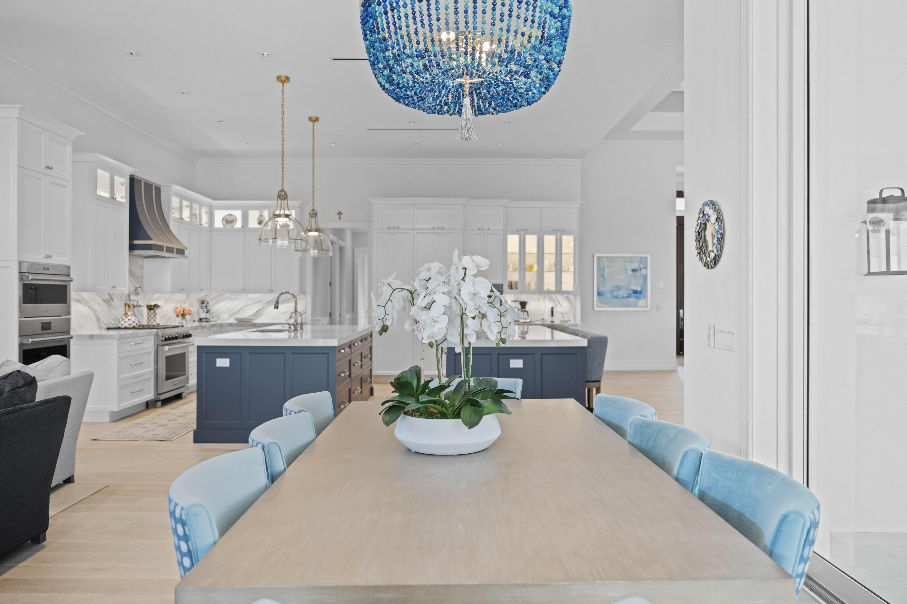 LOXAHATCHEE CLUB AT MAPLEWOOD 7 PH 2 - Residential