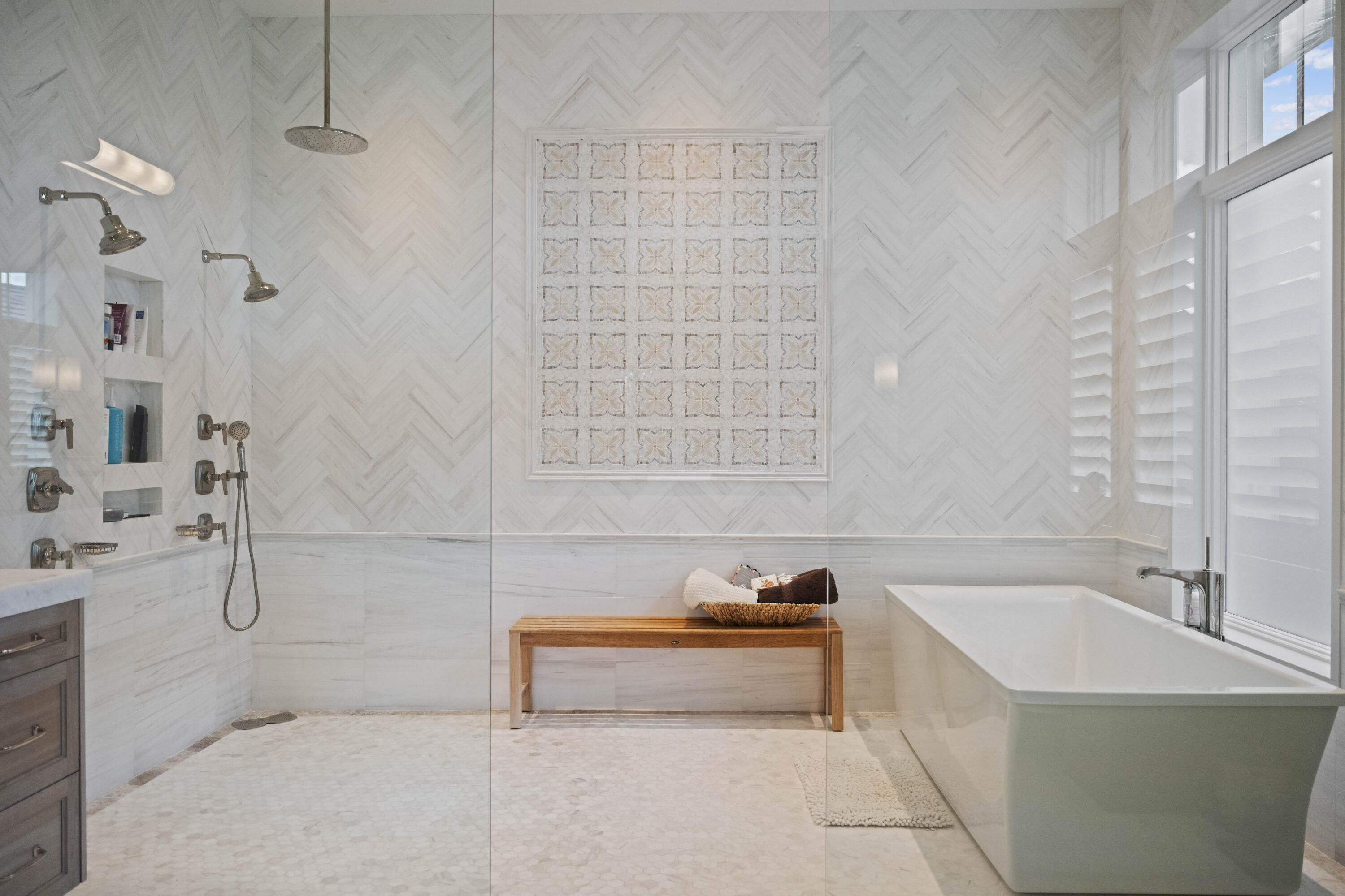 LOXAHATCHEE CLUB AT MAPLEWOOD 7 PH 2 - Residential