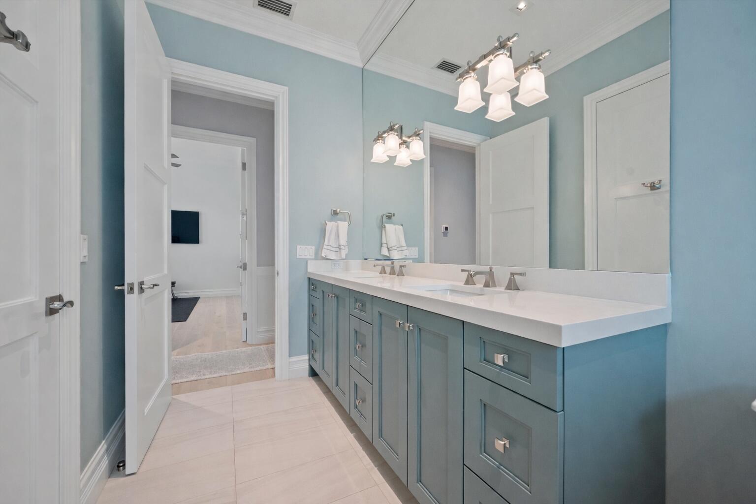 LOXAHATCHEE CLUB AT MAPLEWOOD 7 PH 2 - Residential