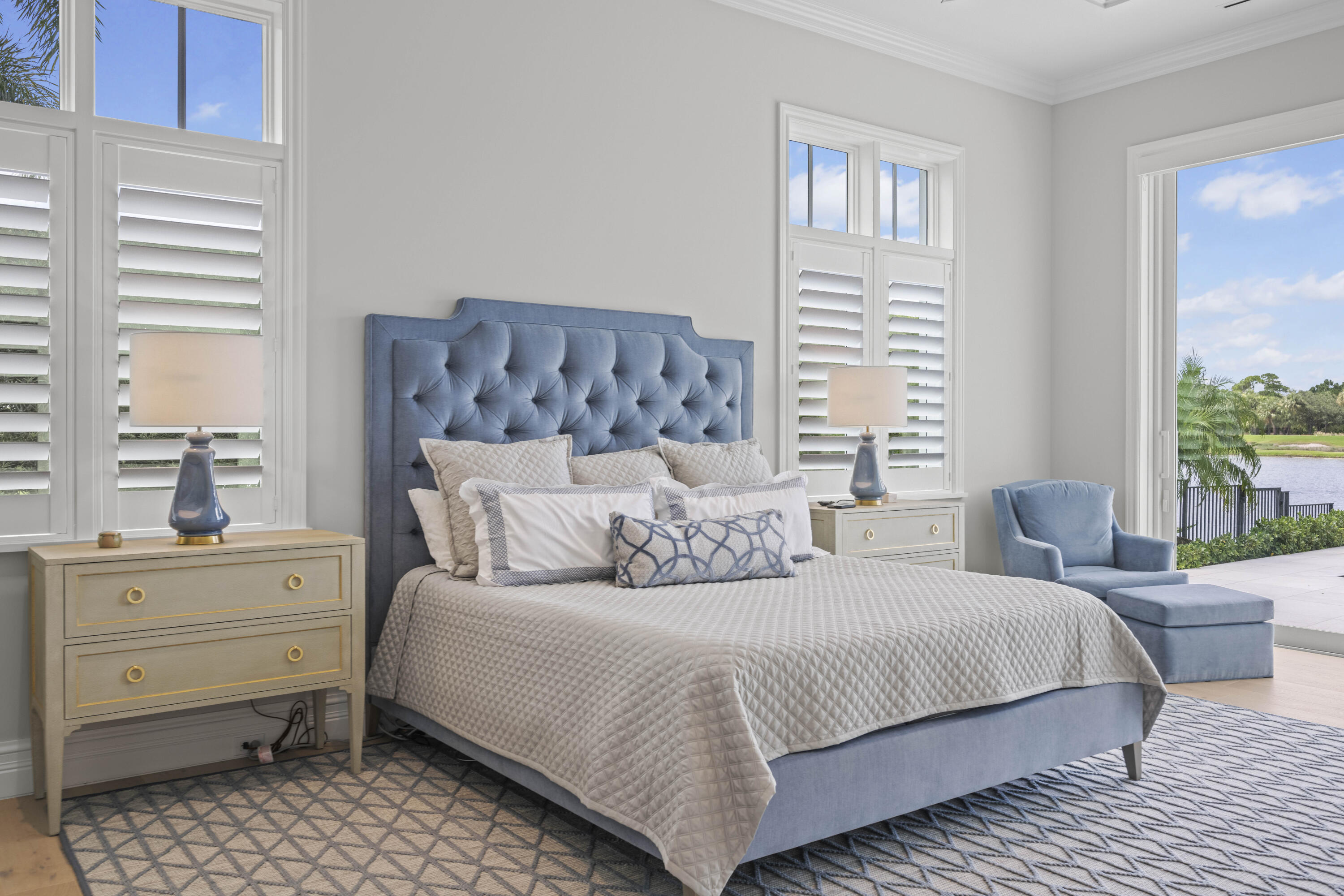 LOXAHATCHEE CLUB AT MAPLEWOOD 7 PH 2 - Residential