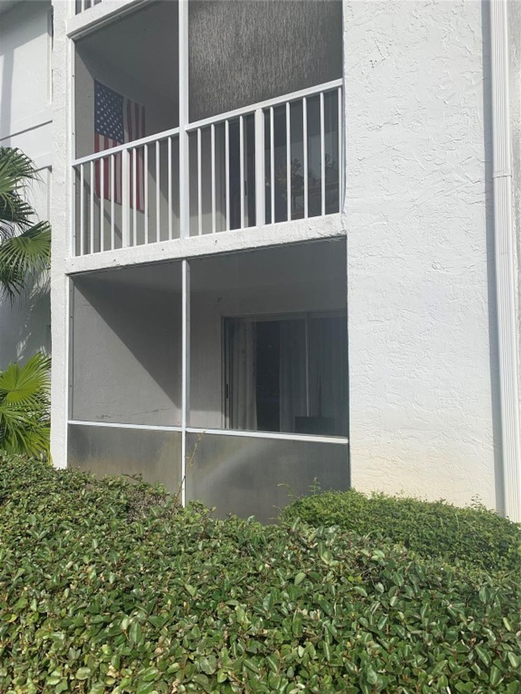 Photo of 2504 SE Anchorage Cove #H 1, Port Saint Lucie, FL 34952 (MLS # F10442122)