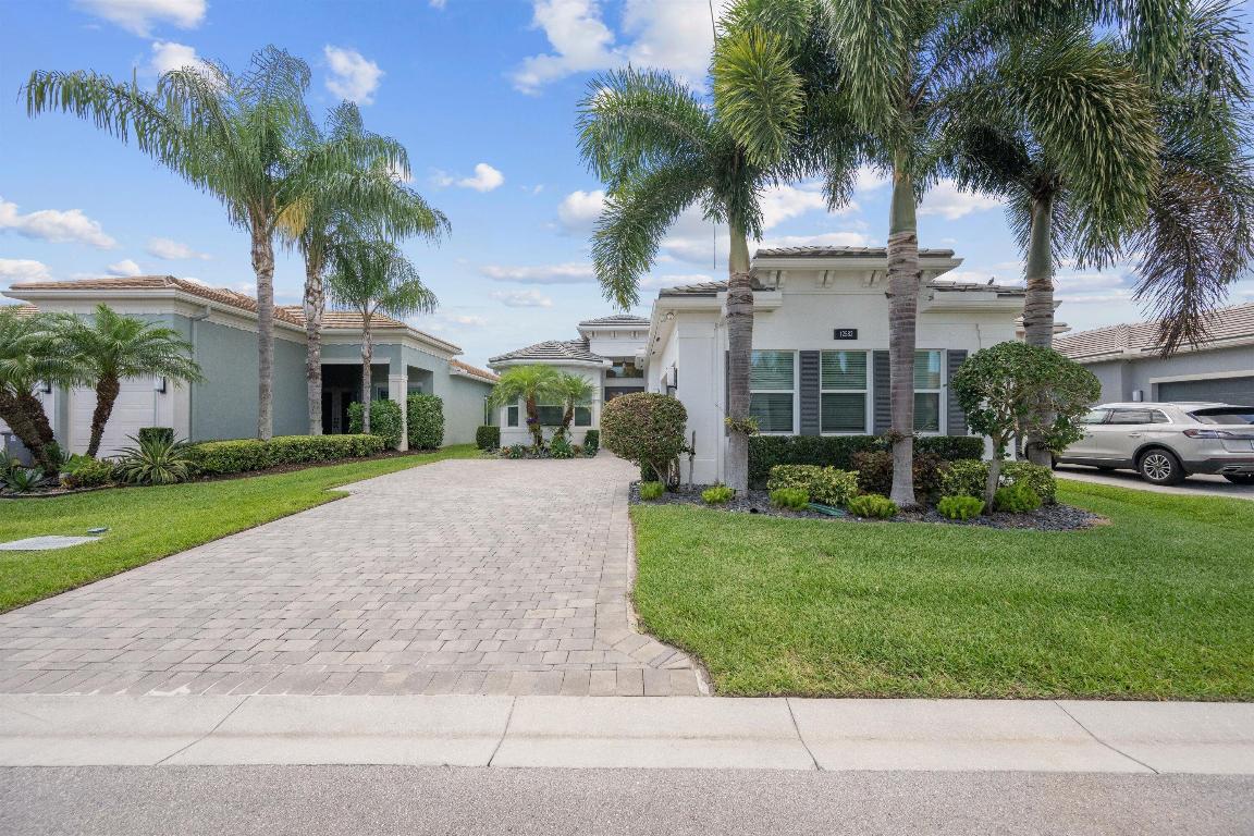 12582 Copper Mountain Pass