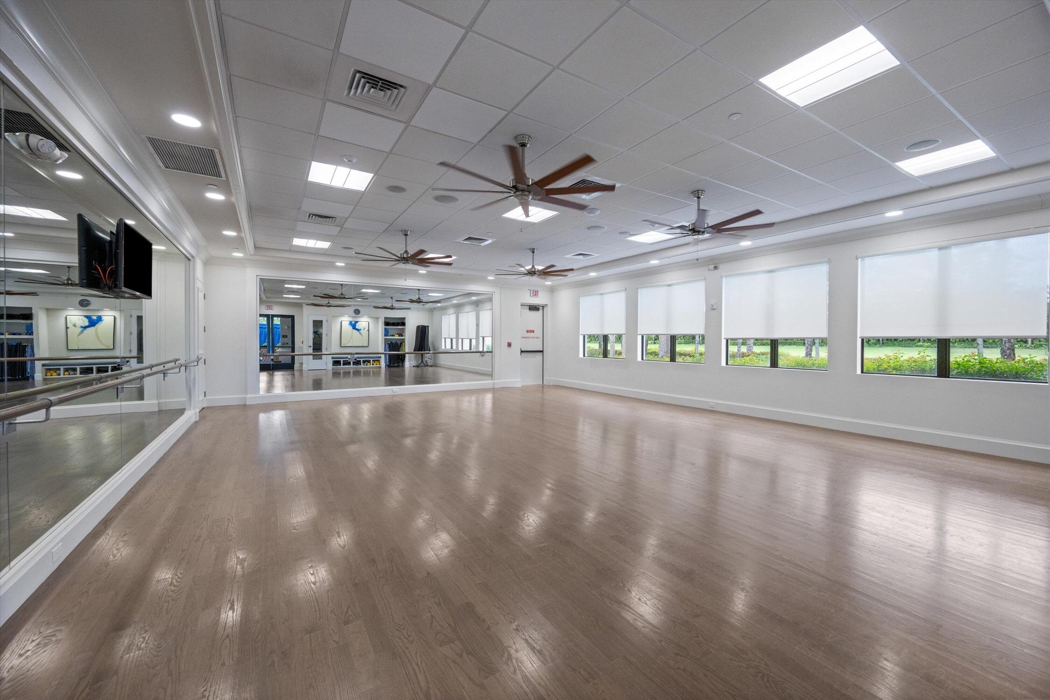 Valencia Bay - Residential