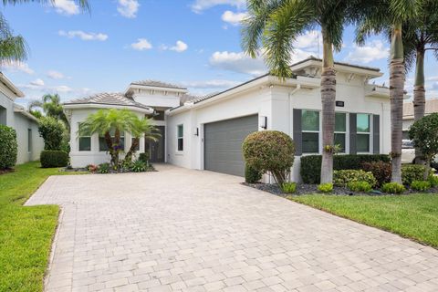 Photo of 12582 Copper Mountain Pass, Boynton Beach, FL 33473 (MLS # R11135558) Photo of 12582 Copper Mountain Pass, Boynton Beach, FL 33473 (MLS # R11135558)