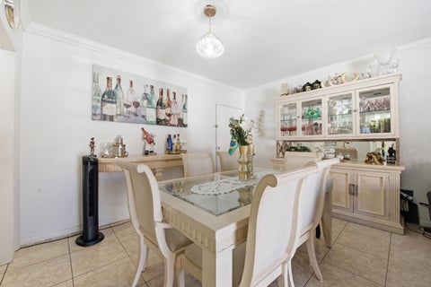 Tiny photo for 3550 NW 8th Avenue #812, Pompano Beach, FL 33064 (MLS # B26047835)