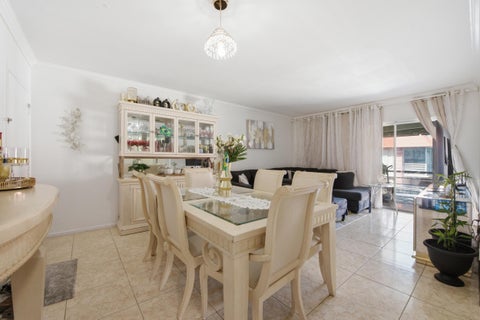 Tiny photo for 3550 NW 8th Avenue #812, Pompano Beach, FL 33064 (MLS # B26047835)