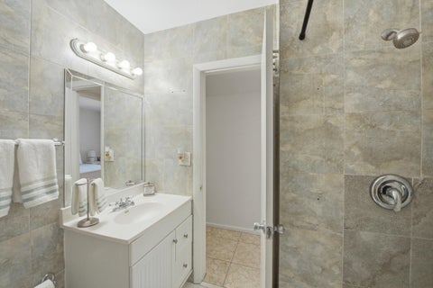 Tiny photo for 3550 NW 8th Avenue #812, Pompano Beach, FL 33064 (MLS # B26047835)