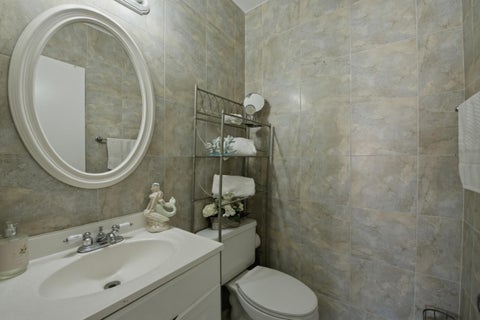 Tiny photo for 3550 NW 8th Avenue #812, Pompano Beach, FL 33064 (MLS # B26047835)