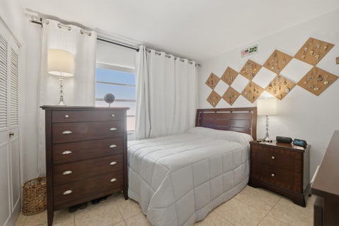 Tiny photo for 3550 NW 8th Avenue #812, Pompano Beach, FL 33064 (MLS # B26047835)