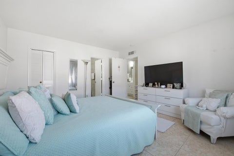 Tiny photo for 3550 NW 8th Avenue #812, Pompano Beach, FL 33064 (MLS # B26047835)
