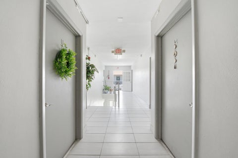 Tiny photo for 3550 NW 8th Avenue #812, Pompano Beach, FL 33064 (MLS # B26047835)