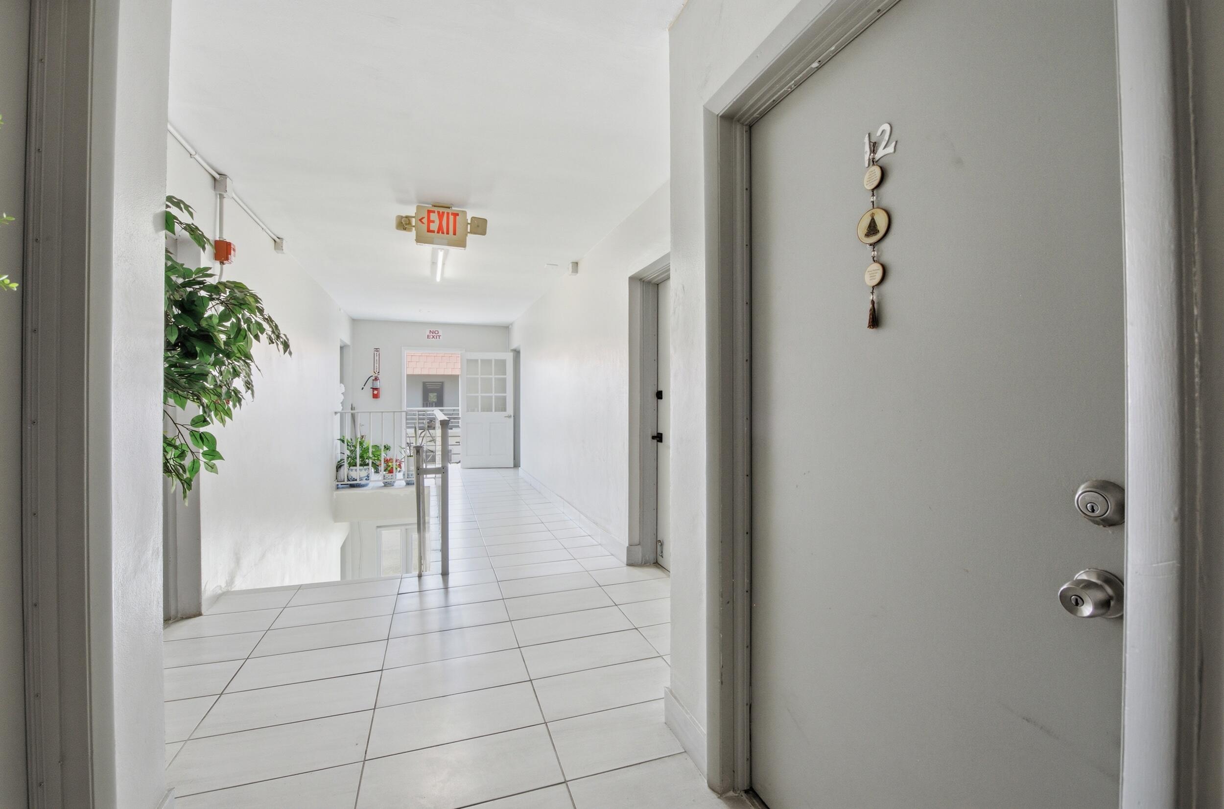 3550 NW 8th Avenue 812