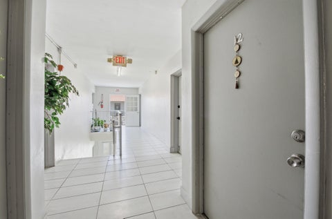 Tiny photo for 3550 NW 8th Avenue #812, Pompano Beach, FL 33064 (MLS # B26047835)