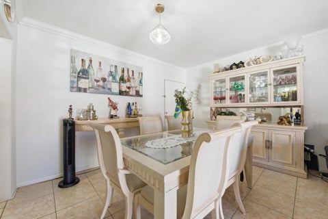Tiny photo for 3550 NW 8th Avenue #812, Pompano Beach, FL 33064 (MLS # B26047835)