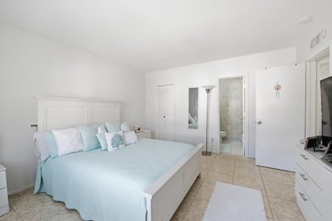 Tiny photo for 3550 NW 8th Avenue #812, Pompano Beach, FL 33064 (MLS # B26047835)