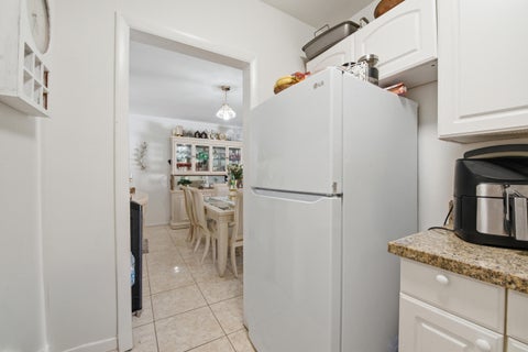 Tiny photo for 3550 NW 8th Avenue #812, Pompano Beach, FL 33064 (MLS # B26047835)