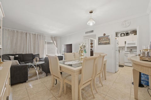 Tiny photo for 3550 NW 8th Avenue #812, Pompano Beach, FL 33064 (MLS # B26047835)