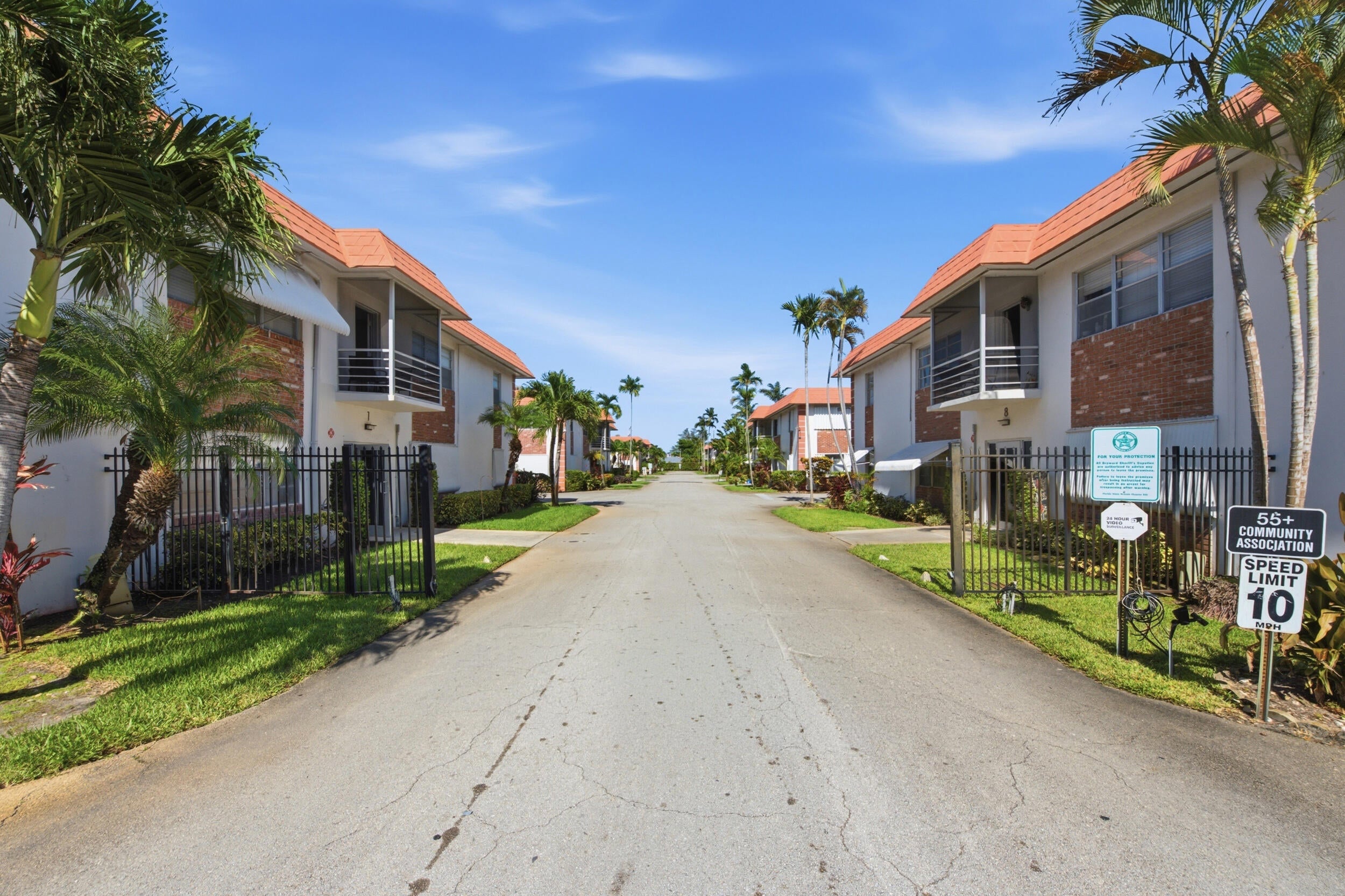 3550 NW 8th Avenue 812, Pompano Beach FL 33064