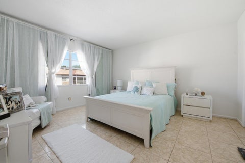 Tiny photo for 3550 NW 8th Avenue #812, Pompano Beach, FL 33064 (MLS # B26047835)