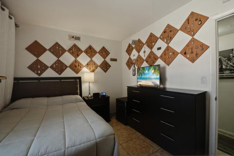 Tiny photo for 3550 NW 8th Avenue #812, Pompano Beach, FL 33064 (MLS # B26047835)