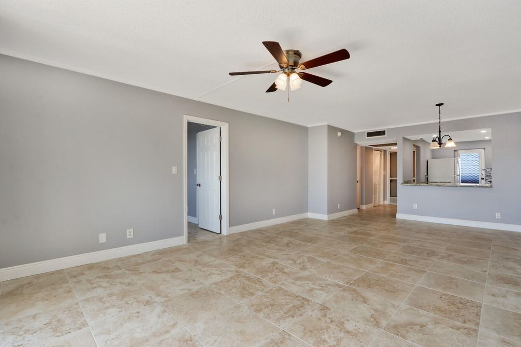Photo of 4500 N Federal Highway #316b, Lighthouse Point, FL 33064 (MLS # B26010599)