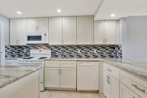 4500 N Federal Highway 316b Lighthouse Point FL 33064