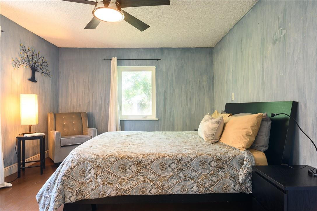 Hollywood Little Ranches - Residential