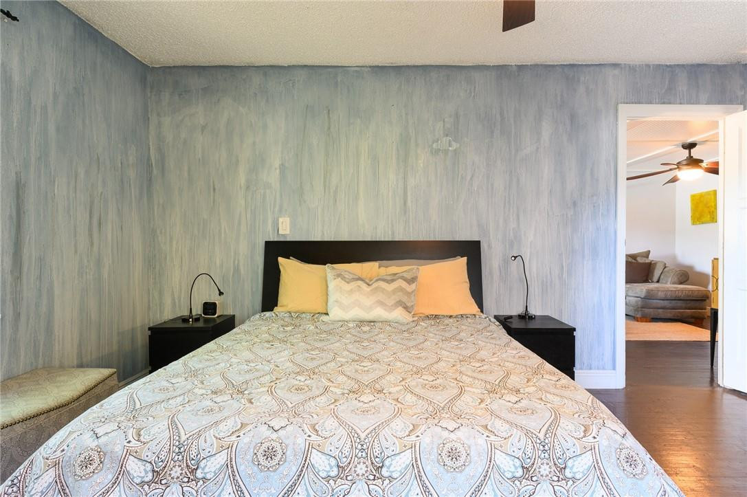 Hollywood Little Ranches - Residential