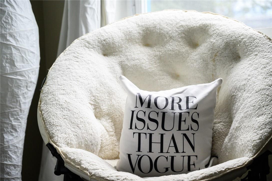 Hollywood Little Ranches - Residential