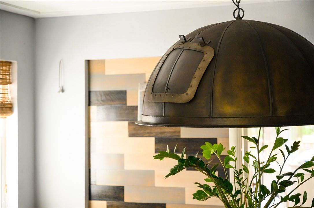 Hollywood Little Ranches - Residential