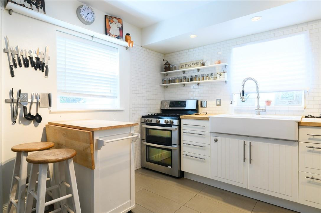 Hollywood Little Ranches - Residential