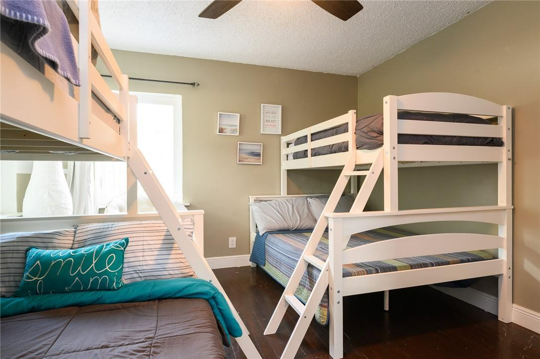 Hollywood Little Ranches - Residential