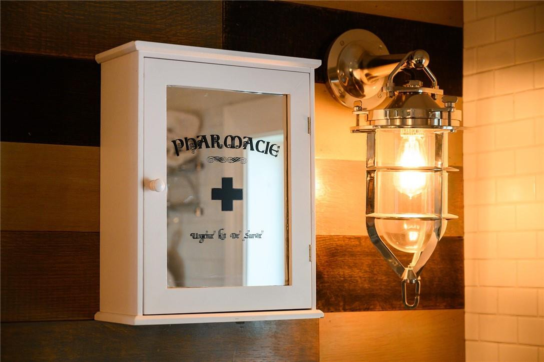 Hollywood Little Ranches - Residential