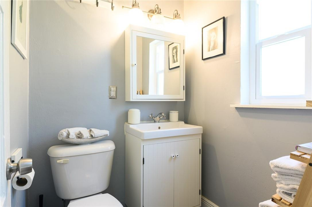 Hollywood Little Ranches - Residential