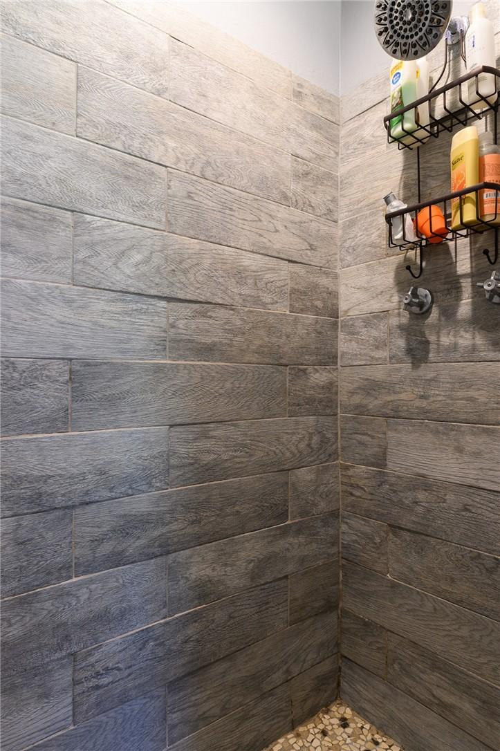 Hollywood Little Ranches - Residential