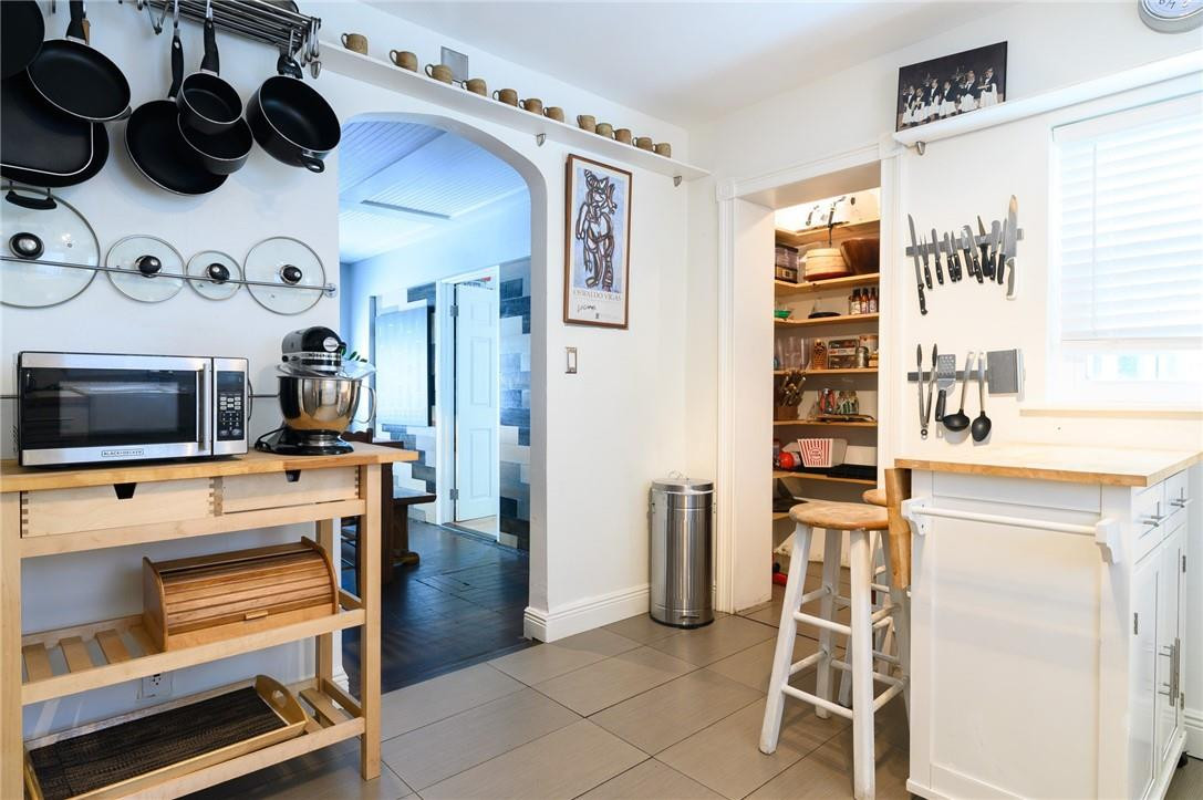 Hollywood Little Ranches - Residential