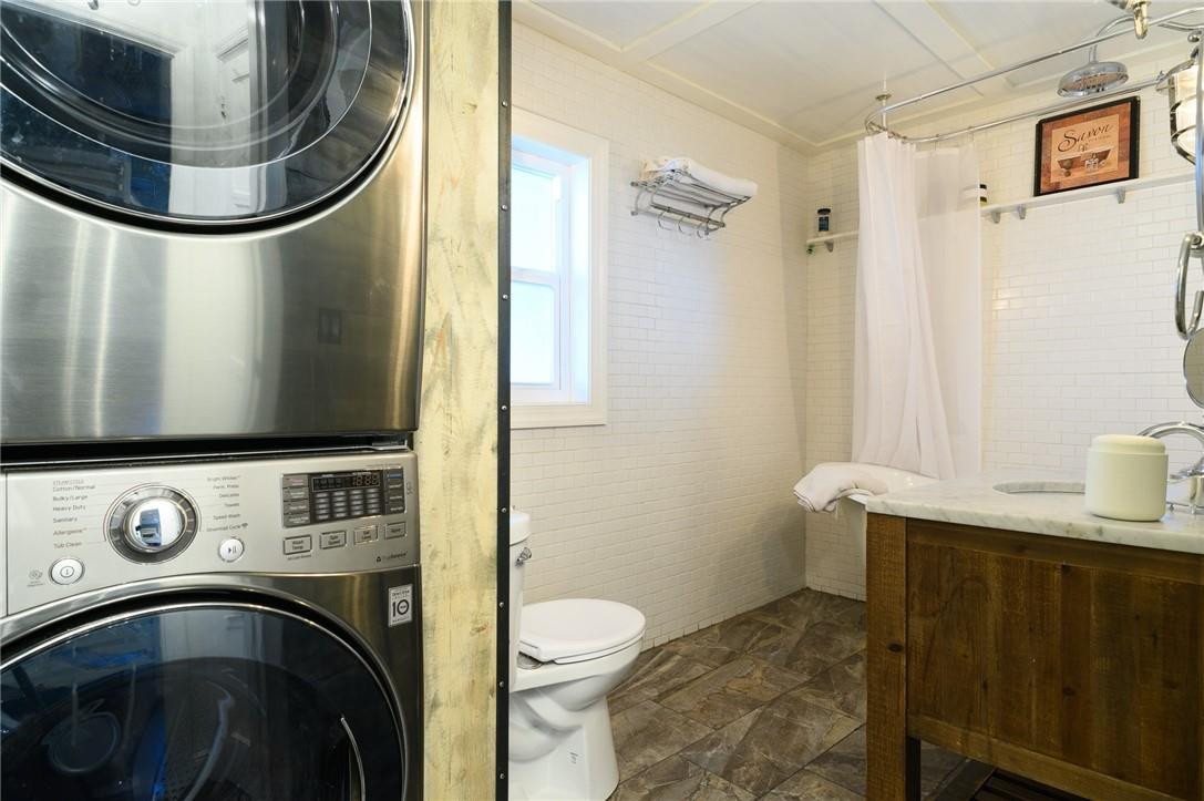 Hollywood Little Ranches - Residential