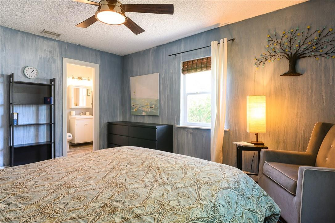 Hollywood Little Ranches - Residential