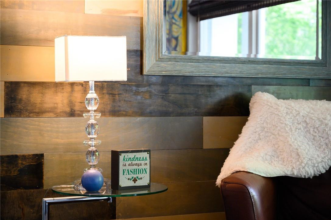 Hollywood Little Ranches - Residential