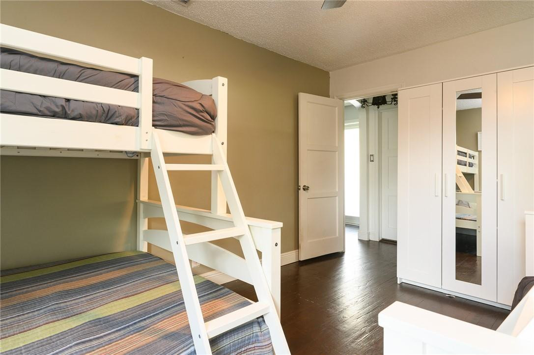 Hollywood Little Ranches - Residential