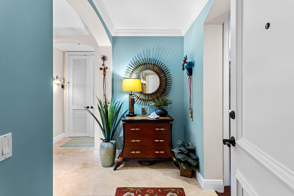 Photo of 110 Gleason Street #202, Delray Beach, FL 33483 (MLS # R11008404)