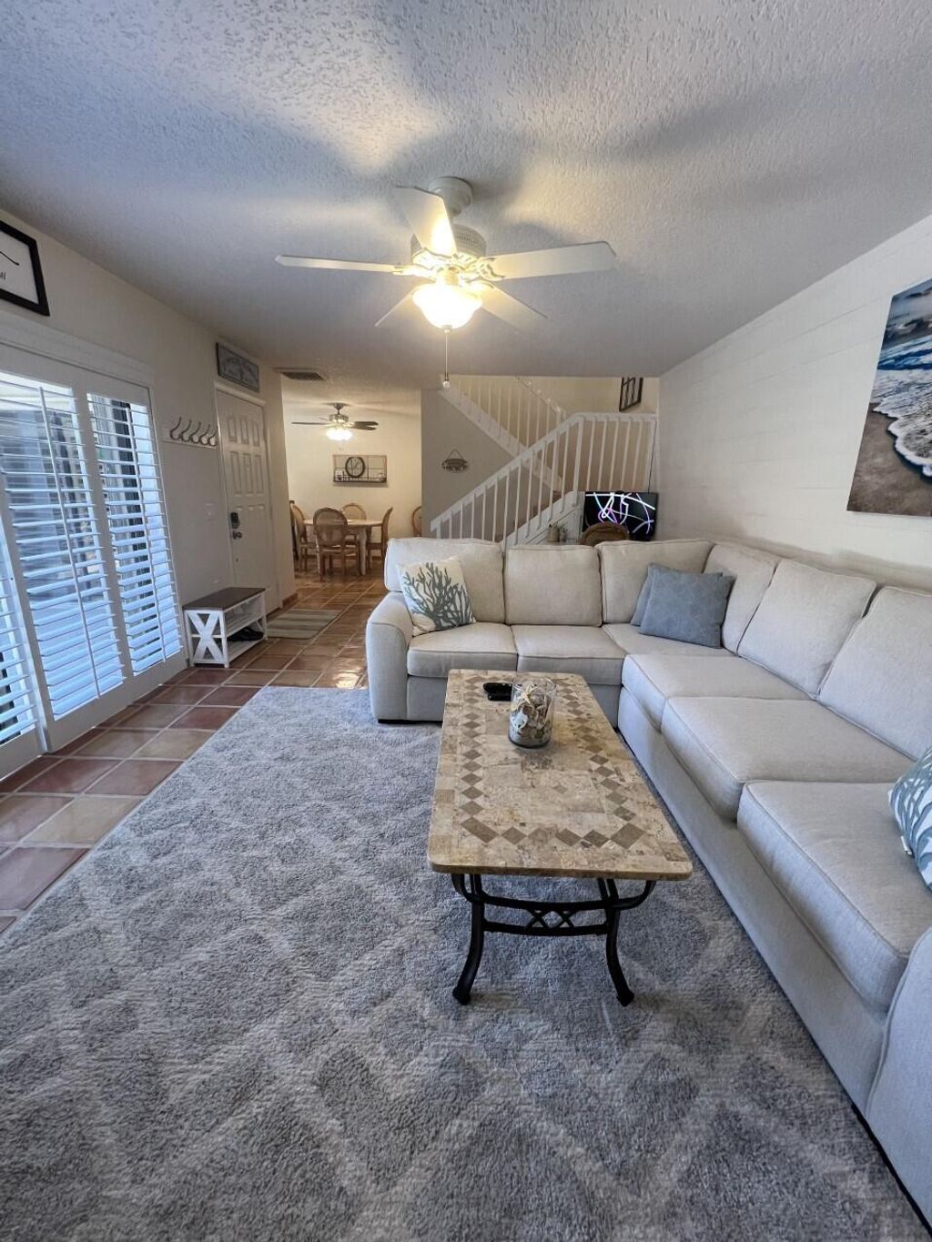 Photo of 1518 15th Court, Jupiter, FL 33477 (MLS # R11167440)