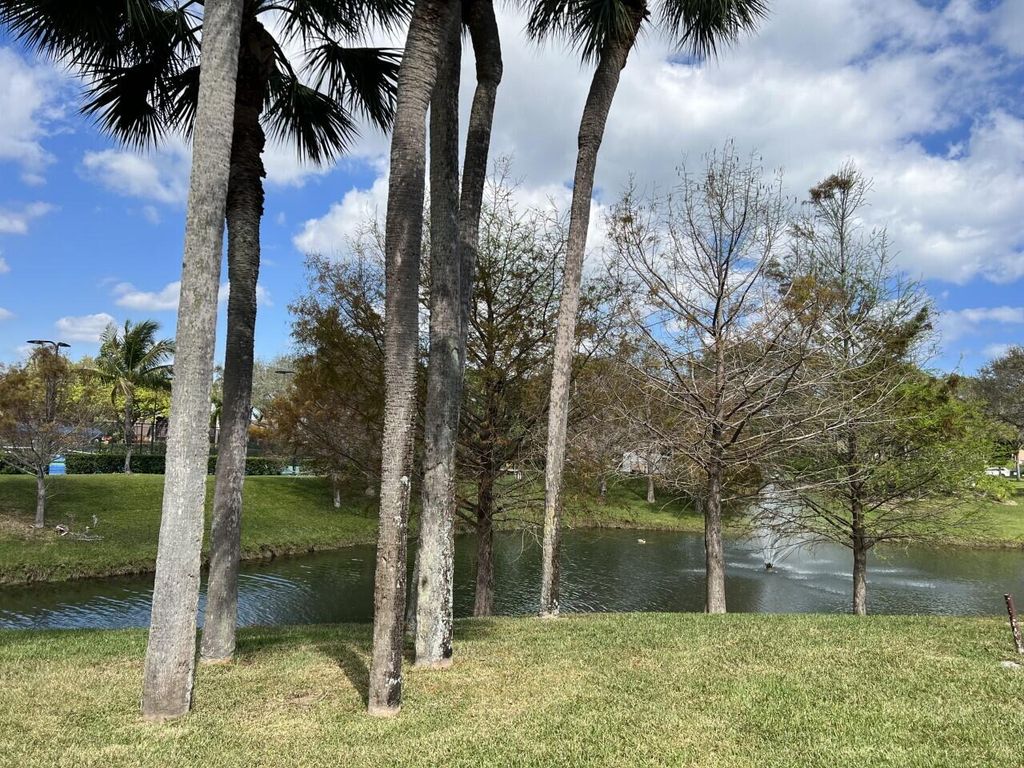 Photo of 1518 15th Court, Jupiter, FL 33477 (MLS # R11167440)