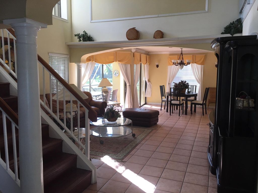 Photo of 1760 Shoreside Circle, Wellington, FL 33414 (MLS # R10794295)