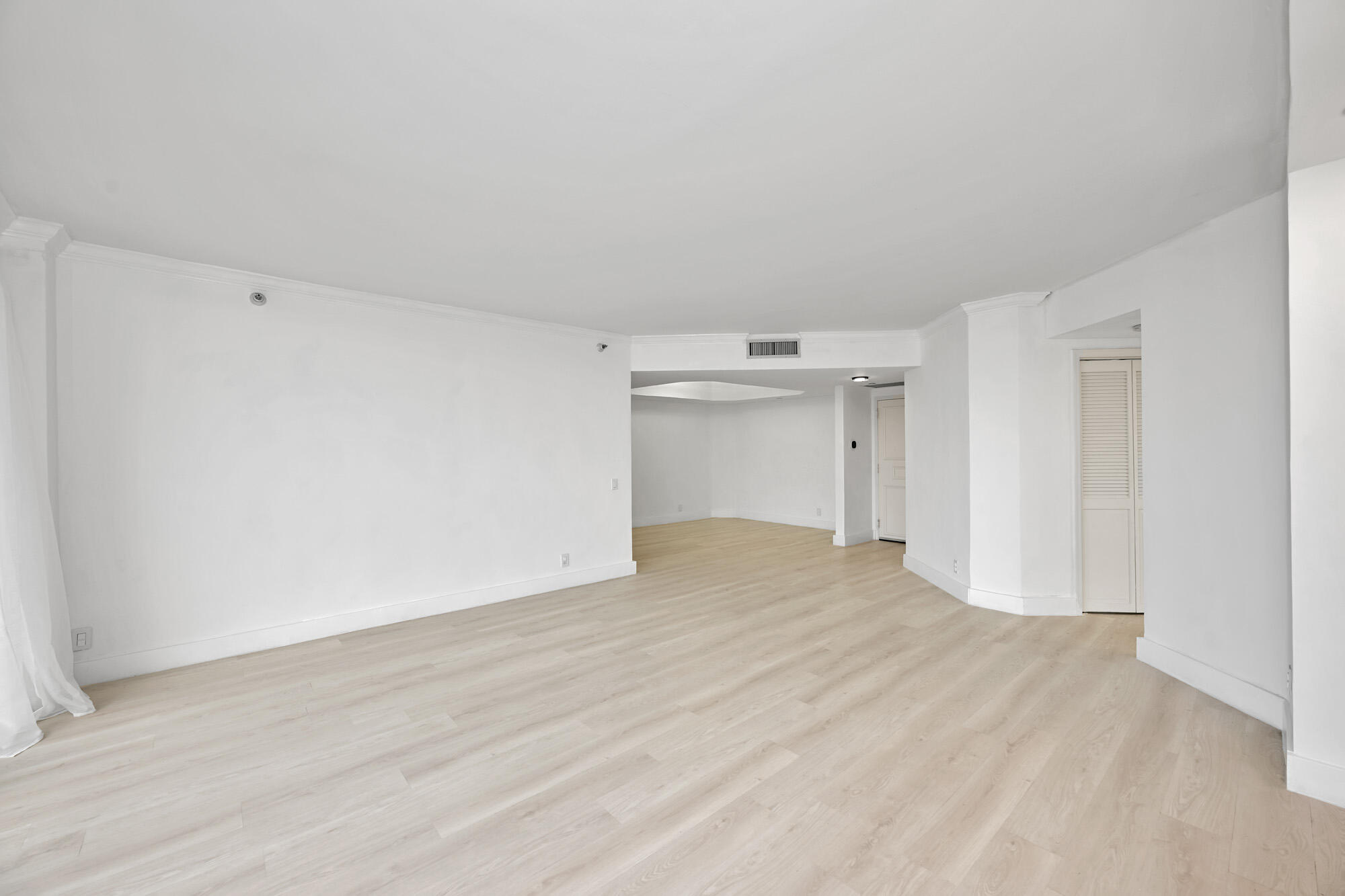 HARBORSIDE AT THE WATERWAYS CONDO - Residential